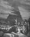 dore5.jpg (76048 bytes)