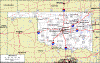 okinterstatemap.gif (46349 bytes)
