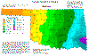 okprecipitation.gif (26867 bytes)
