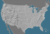 usshadedmap.gif (175234 bytes)