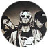Just Picture,NIRVANA,Legend Of The Grunge