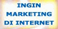 Promosi menjadi lebih mudah dengan menggunakan software dari Onmarketing