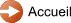 Accueil