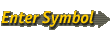 Enter Symbol