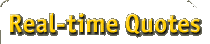 Realtime Quotes