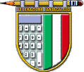 Il sito ufficiale del Fantacalcio