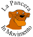 La Pancera In Movimento
