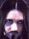 blasphemer