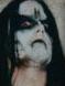 euronymous