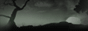 darkscenario