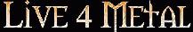 live4metal