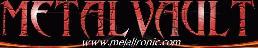 metaltronic