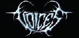 voicesfromthedarkside