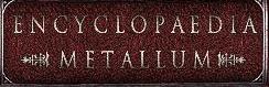 www.metal-archives.com