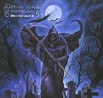 Where Dead Angels Lie
Nuclear Blast, EP 96