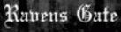 www.ravens-gate.org