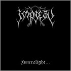 Funeralight