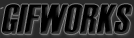 www.gifworks.com 