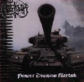 Panzer Division Marduk 