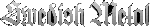 www.swedishmetal.net 