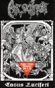 Casus Luciferi