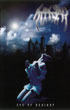 Eye Of Deviant (2002)