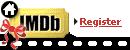 www.imdb.com