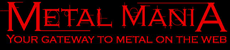 www.metalmania.net 