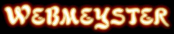 WEBMEYSTER