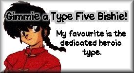 Quiz
