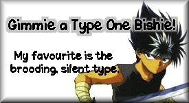 Quiz
