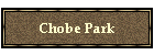 Chobe Park