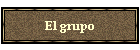 El grupo