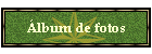 lbum de fotos