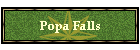 Popa Falls