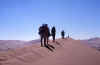 andando-duna.jpg (28771 bytes)