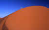 deathvaley-duna.jpg (27300 bytes)