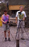 grupo-fotografos.jpg (62442 bytes)
