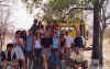 grupo-rundu2.jpg (81412 bytes)