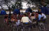 grupo-sillas.jpg (81687 bytes)