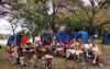 grupo-sillas.jpg (101387 bytes)