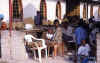 mercado02.jpg (63741 bytes)