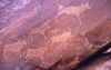 pinturas.jpg (72622 bytes)