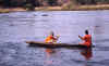 popafalls-fernan-canoa.jpg (61458 bytes)