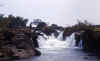 popafalls01.jpg (62080 bytes)