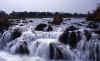 popafalls03.jpg (49903 bytes)