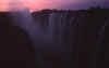 victoria-atardecer.jpg (18622 bytes)