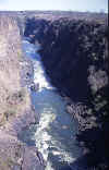 victoria-zambezi.jpg (66927 bytes)