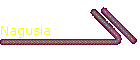 Nagusia