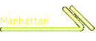 Manhattan